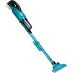 Makita DCL286FZ Cordless Vacuum Cleaner