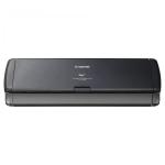 Canon imageFORMULA P-215 II