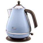 DeLonghi KBOV 2001 AZ Icona Vintage