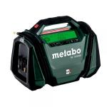 Metabo AK 18 Multi