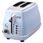 DeLonghi CTOV 2103 AZ Icona Vintage