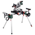 Metabo Set KGS 216 M + KSU 251