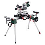 Metabo Set KGS 254 M + KSU 251