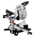 Metabo KGS305M