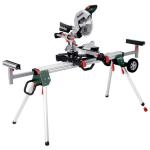 Metabo Set KGS 305 M + KSU 401