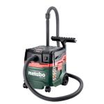 Metabo AS 20 L PC  Vacuum