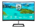Philips 322E1C/00