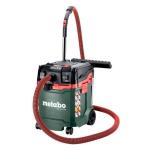 Metabo ASA 30 M PC  Vacuum