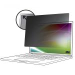 3M BP135C3E               3:2 13,5  Bright Screen full  Laptop