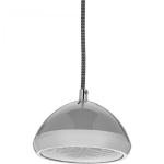 Piffany Mr. Wattson Pendant Nardo grey