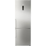 Siemens KG49NAICT Fridge Freezer