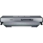 Siemens LU62LFA51 Cooker Hood