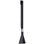 IPEVO TOTEM 120 Degree 4K Video Conference Camera