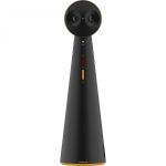 IPEVO TOTEM 180 Degree 4K Video Conference Camera