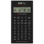 Texas Instruments BA II Plus Professional