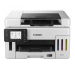 Canon MAXIFY GX 6550