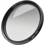 Walimex Slim CPL Filter 58 mm multi-coated