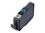 Canon PFI-300 PC photo cyan