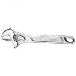 GEDORE red Adjustable Spanner
