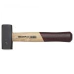 GEDORE red Club Hammer
