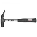 GEDORE red Roofing Hammer