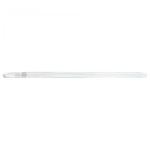 GEDORE red Pry bar 24  cranked