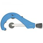 GEDORE Pipe Cutter for Plastic / Composite Pipes