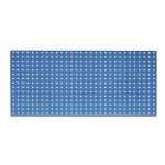 GEDORE Tool Panel empty