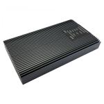 HD dock LC-Power 2x SATA/NVMe-M.2 to USB 3.2