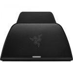 Razer Quick Charging Stand Playstation 5 black
