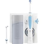 Oral-B OxyJet Cleaning System Oral Irrigator JAS23