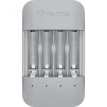 Varta Eco Charger Pro Recycled 57683 101 111