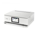 Canon PIXMA TS 8751