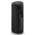 Hama Pipe 3.0 Bluetooth Speaker Waterproof  IPX5, Light   188202