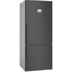Bosch KGN76AXDR 75cm