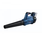 Bosch GBL 18V-750 solo Cordless Blower