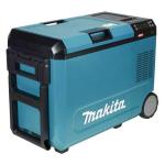 Makita CW004GZ 40V Cordless Cooler and Heater Box