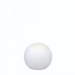 New Garden Buly 20 LED Solar floating   IP68
