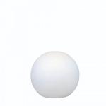 New Garden Buly 30 LED Solar floating   IP68