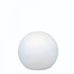 New Garden Buly 40 LED Solar flaoting   IP68