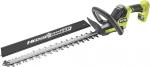 Ryobi RY18HT50A Cordless Hedgecutter