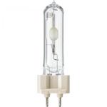 Philips MASTERColour CDM-T Elite 70W/930 G12