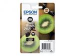 Epson ink cartridge photo black Claria Premium 202 XL     T 02H1