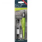 Pica Dry Metal-Set