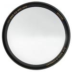 B+W Filter Master Line Gradual 711 GND 0.3 ND 77mm      1107794