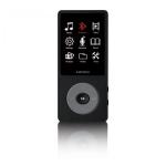 Lenco Xemio-860BK black