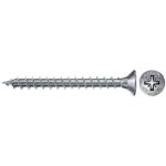 Fischer PowerFast II 3,0x12 SK PZ VG blvz 200