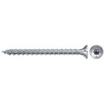Fischer PowerFast II 3,5x16 SK TX VG blvz 1000