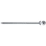 Fischer PowerFast II 3,5x40 SK TX TG blvz 1000