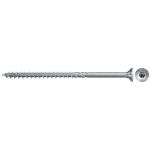 Fischer PowerFast II 4,0x40 SK TX TG blvz 200